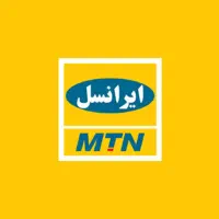 فروش رند گفتاری ایرانسل