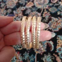 النگو|بدلیجات|کرمانشاه, |دیوار