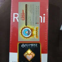 redmiA3