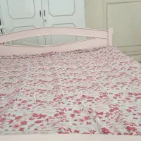 تخت دو نفره