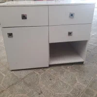 کابینت میز اپن