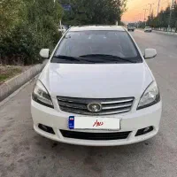 گریت وال ولیکس c30بیرنگ تک برگ سند