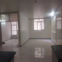 اجاره اپارتمان|اجارهٔ خانه و ویلا|تهران, شهرک ولیعصر جنوبی|دیوار