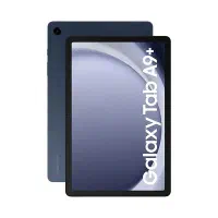 اقساط ایپد Tab A9