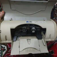 صوتی وتصویری سونی|سیستم صوتی خانگی|محمدشهر, سیدآباد|دیوار