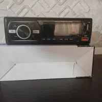 ضبط ماشین