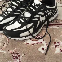 کفش نو سایز ۴۴ اصل ویتنام دارای بارکد