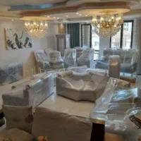 اتوبارباربری اسباب کشی جابه جای شهرستان کارگر خالی