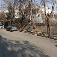 ویلایی-240-متری-بلوار-مدرس