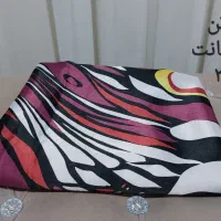 حراج پارچه|حراج|قزوین, |دیوار