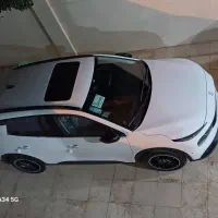 معامله حواله خودرو|خودرو سواری و وانت|زاهدان, |دیوار