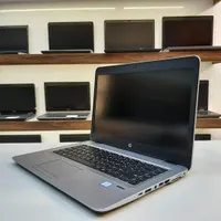 لپ تاپ HP 840 G3 سبک و زیبا|رایانه همراه|تبریز, |دیوار