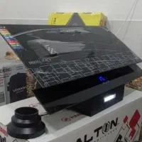 ظروف آشپزخانه|ظروف پختوپز|رفسنجان, |دیوار