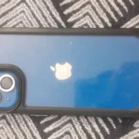 ایفون ۱۳ نرمال