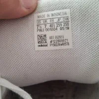 کتونی آدیداس|کیف، کفش، کمربند|بهارستان, |دیوار