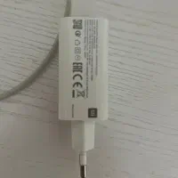 شارژر موبایل اصلی شیائومی