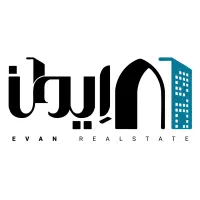 منشی با روابط عمومی بالا  /تمام وقت