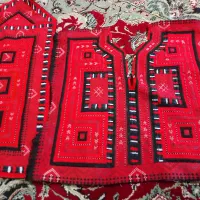 زی استین دست دو چپی دوز قیمت ۱۸۰۰۰۰۰۰