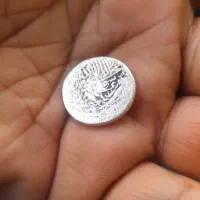سکه