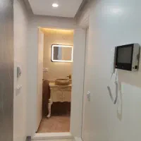 ۶۵متر رو خط مستقیم آفتاب|اجارهٔ آپارتمان|تهران, یوسفآباد|دیوار