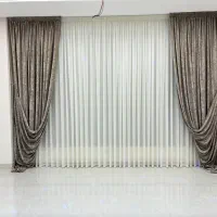 نصب و خدمات پرده