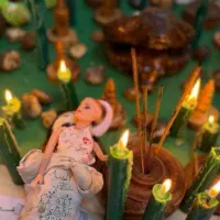 دعا.و.سرکتاب