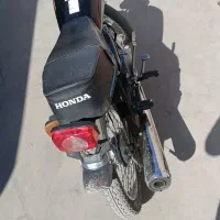 موتور 200مزایده|موتورسیکلت|مرند, |دیوار