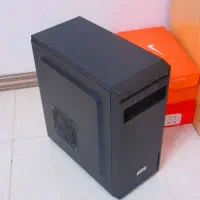 قاب کیس