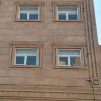 کاشی کاری ساختمان با نازلترین قیمت