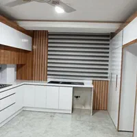 کابینت مدرن و کلاسیک . کیفیت تضمینی|خدمات پیشه و مهارت|گرگان, |دیوار
