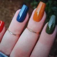 تخفیف واقعی برای زیباترین دست