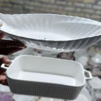 ظرف سرامیکی|ظروف سرو و پذیرایی|یاسوج, |دیوار