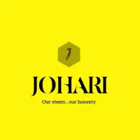 155-متر-3-خواب-پارس-غربی-فاز-1-8-واحده-بازسازی