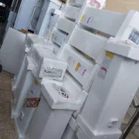 اب گرم کن برقی مهرکار|آبگرمکن، پکیج، شوفاژ|دزفول, |دیوار