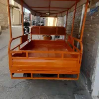 فروش فوری به علت تغییر شغل