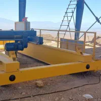 برق صنعتی و برقکار صنعتی برای کارخانجات|خدمات پیشه و مهارت|خمینی‌شهر, |دیوار