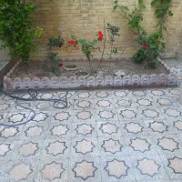 کفسابی انواع موزاییک و سرامیک پذیرفته میشود|خدمات نظافت|دوگنبدان, |دیوار