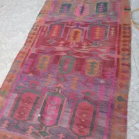 به ره قدیمی