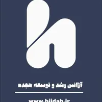 طراحی سایت اختصاصی با ۹۰درصد تخفیف