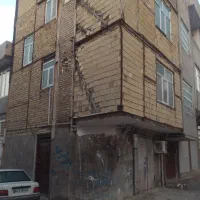 فروش منزل ویلایی تازه ساز