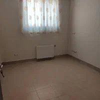 145 متر سه خواب تک واحدی/سه برنور/کوی امیریه|فروش آپارتمان|اصفهان, کوی امیریه|دیوار