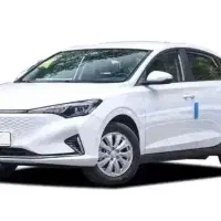 فروش حواله  برقی چانگان EADO-460EV