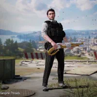 اکانت کالاف دیوتی تک سیو ریجن اروپا|کنسول، بازی ویدئویی و آنلاین|ایذه, |دیوار