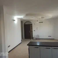 واحد فروشی خاتم النبیا|فروش آپارتمان|شیروان (خراسان), |دیوار