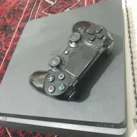 کنسول بازی ps4|کنسول، بازی ویدئویی و آنلاین|صدرا-فارس, فاز ۲|دیوار