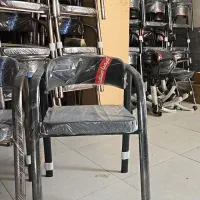 صندلی ام پی mp صندل برای مساجد درجه یک کلاف سنگین|صندلی و نیمکت|تبریز, |دیوار