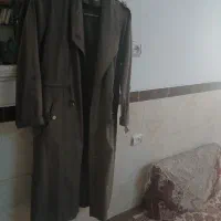 لباس مانتو|لباس|مرودشت, ژیان|دیوار