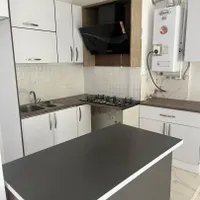 ۸۰ متری _۲خواب_بلوار ابوذر