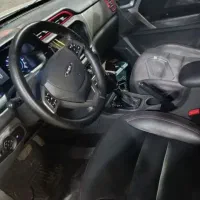 ایکس ۳۳ اس مدل ۱۴۰۰ بی رنگ عتیقه و در حد|خودرو سواری و وانت|اردبیل, |دیوار