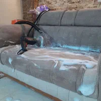 مبلشویی با ضمانت